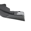 Toyota GR86 2022-2025 Carbon Look Front Spoiler Lip