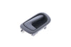 Toyota Corolla Grey Right Front/Rear Inner Door Handle (1998-2001)