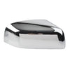 Land Rover LR4 LR2 Freelander 2 Side Rearview Mirror Cover Cap (2010-2016)