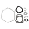 Honda GX270 9 HP Motorcycle Full Gasket Set (No Year Available)