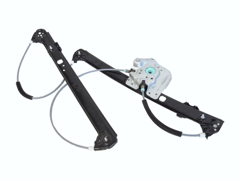 Front Window Regulator Left Hand Side FOR BMW X5 E53