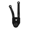 Honda Rebel 300 500 Rear Passenger Seat & Footpegs Bracket (2017-2025)