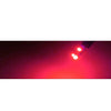 Mazda MX5 MX-5 MK1 MK2 6x Inner Dash Light Bulbs (1989-2005)