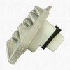 Volvo S60 S70 S80 V70 XC70 XC90 Blower Motor Heater Resistor (2001-2010)
