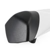 Aprilia RS4 RSV4 1000 (2009-2022) White F2 Rear Seat Cover Trim
