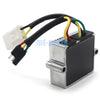 Arctic Cat F8 Firecat 800 EFI Sno Pro Voltage Regulator (2011-2013)