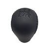 Toyota Hilux Gear Shift Head 5 Speed