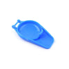 Ford Focus C-Max Windshield Washer Fluid Reservoir Cap (2003-2018)