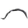 Fender Liner For Toyota RAV4 2006-2012 Front Driver Side