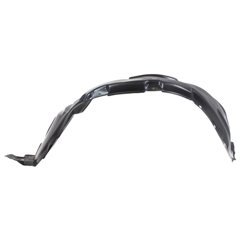 Fender Liner For Toyota RAV4 2006-2012 Front Driver Side