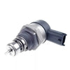 Jeep Wrangler JK 2.8L CRD Fuel Pressure Regulator (2007-2010)