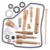 Honda VFR 400R NC30 (1986-1994) - 1 Set Carburetor Repair Kits