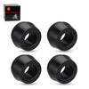 MerCruiser Bravo I–XZ 4Pcs Trim Pin Bushing