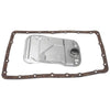 Landcruiser UZJ100 / UZJ200 2UZ-FE Transmission Filter Kit (1998–2012)