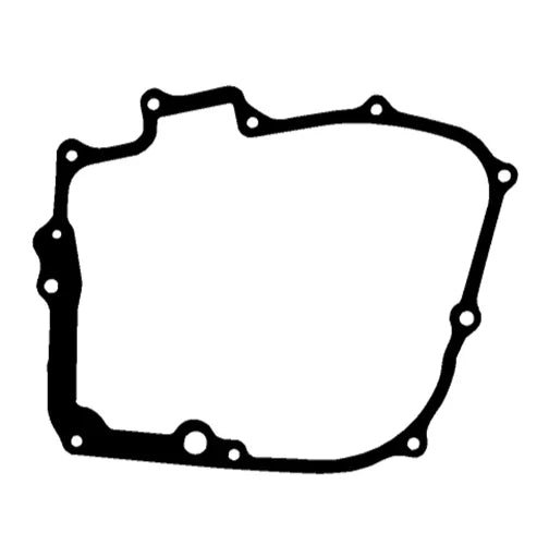 Honda CB250 Nighthawk Clutch Cover Gasket (1991–2008)