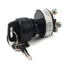 JLG 1930ES 2630ES 3246ES 400RTS 400S Ignition Switch with 2 Keys