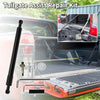 Dodge Ram 1500 / 2500 / 3500 Rear Hatch Tailgate Assist (2002-2008)