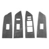 Toyota Tundra Door Window Lift Switch Cover (2007-2013)