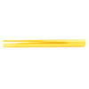 Car Fog Headlight Taillight 30x120cm Van Wrap Tint Film