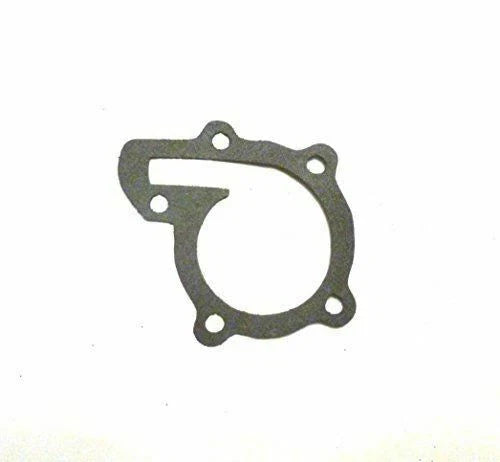 Yamaha Banshee YFZ 350 Water Pump Housing Gasket