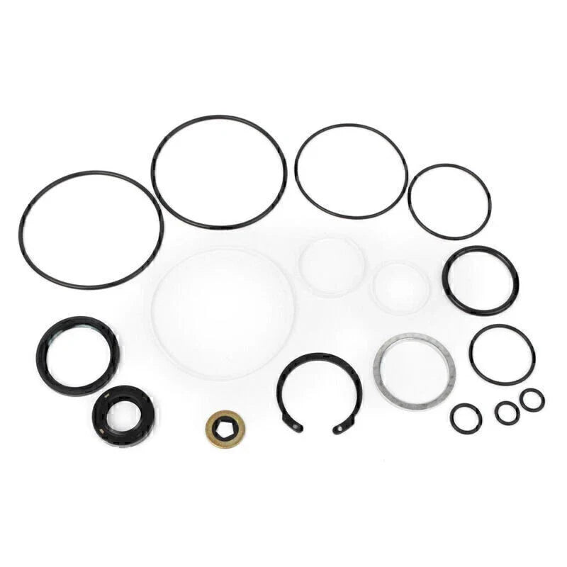 Toyota Landcruiser FJ80 HZJ105 Seal Gasket Repair Kit (1990-2007)