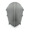 KOVE 450RR Windscreen Deflector (2021-2023)