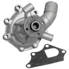 Landcruiser FJ60 Water Pump 2F 4.2L Petrol (1980–1990)