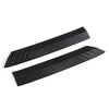 Ford Bronco 4-Door Accessories Roll Bar Padding Cover (2021-2022)