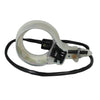 Yamaha 40HP E40X Pulsar Coil Assy