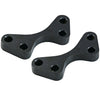 Isuzu Dmax V-Cross Triton Upper Arm Ball Joint Lift Spacer (2012-ON)