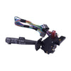 Chevy GMC Cruise Control Wiper Turn Signal Lever Switch (2000-2006)