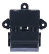 Ford Territory SX / SY Dashboard Lid Compartment Latch Lock Assy (2004–2011)