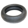 PIT Trail Dirt Bike 51L 120/70-12 Rear Tubeless Motard Tire