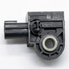 Ford F-250 F-350 Super Duty, Edge, Explorer Impact Crash Sensor (2009-2016)