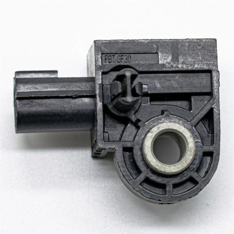 Ford F-250 F-350 Super Duty, Edge, Explorer Impact Crash Sensor (2009-2016)