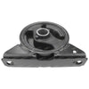 Mitsubishi Lancer CH Front Engine Mount 2.4L 4cyl (2005-2008)