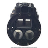 Hyundai Sonata Mass Air Flow Meter (1990-1998)