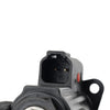 Caterpillar Excavator E320B E320C E320D 315C 325C Solenoid Valve (2000-2023)
