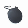 Land Rover Discovery Sport Tow Eye Hook Cover (2015-2019)