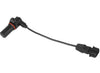 Holden Cruze 2.0L Z20S1 Crank Angle Position Sensor (2009-2011)
