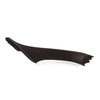 BMW 5 Series F10 F11 Mocha Inner Door Handle Pull Trim Panel (2011-2017)