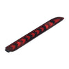 Toyota Sienna, Camry, RAV4 Rear Bumper Brake Light Reflectors