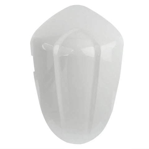 SUZUKI GSXR 1000 K5 Rear Seat Cover Cowl (2005-2006)