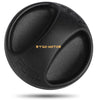 HONDA MUV700 BIG RED FUEL TANK CAP (2009–2013)