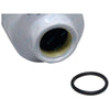 Patrol Diesel GQ GU 2.8L 3.0L 4.2L Y60 Y61 RD28T ZD30 TD42-T Fuel Filter