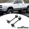 Honda CR-V Rear Sway Bar Links (1997-2001)