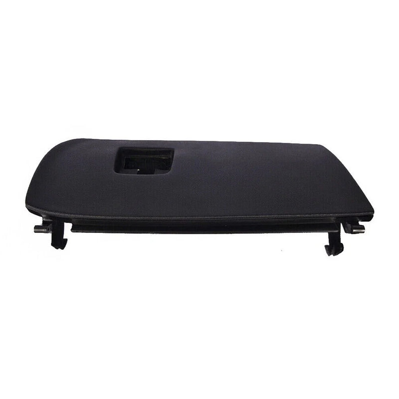 BMW X4 F26 Door Lid Dash Glove Box (2015–2018)