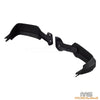 Harley Pan America Special RA1250S Handguards Kit (2021-2023)