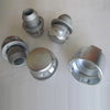 Land Rover Discovery 3 4 Range Rover Locking Wheel Nut Kit (2005-2016)