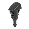 Dodge Neon 2 x Windshield Wiper Washer Nozzles (2000-2005)